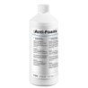 Tevan Anti-Foam 1L - odpieniacz