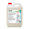 Tevan XD-M 5L - Koncentrat do usuwania osadu olejów smarów
