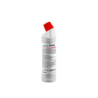 TEVAN Toilet 700ml - Środek do codziennego czyszczenia sanitariatów
